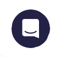 In Product chat icon